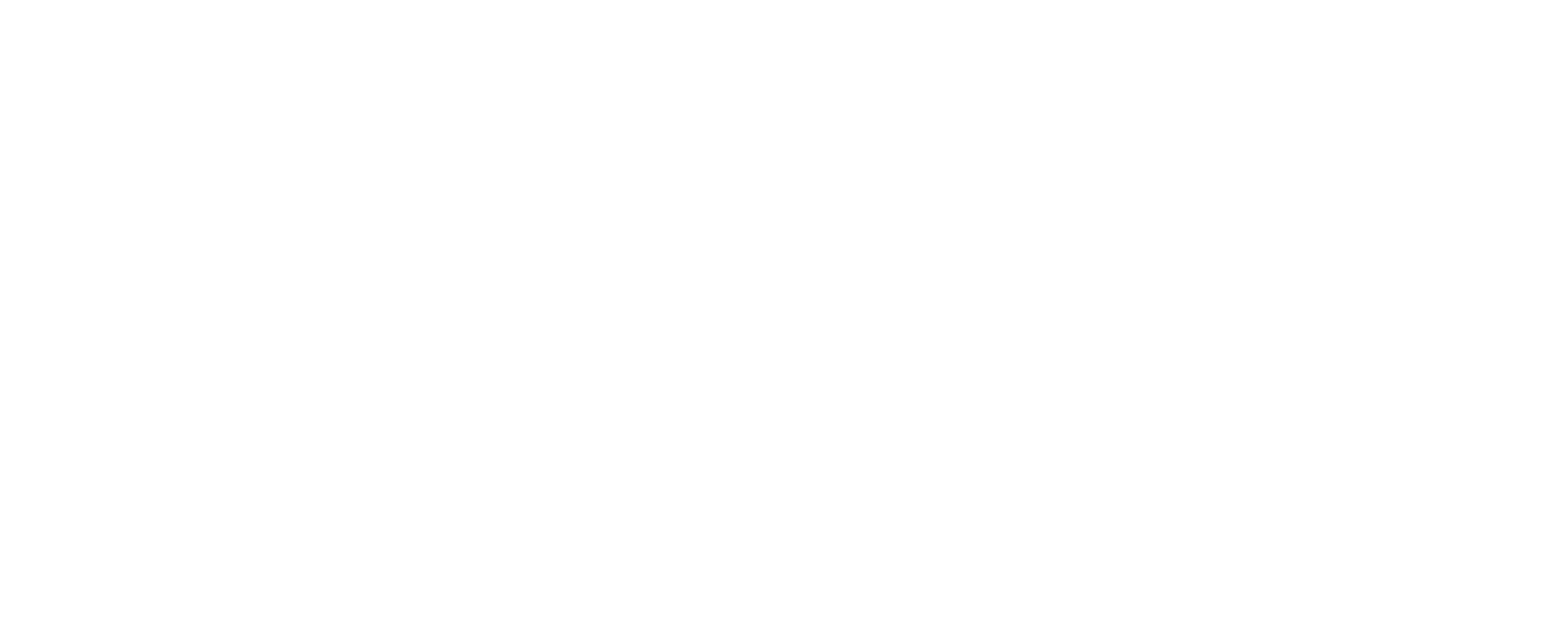OFFSCRIPT SPORTS